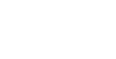 Hiya Health logo