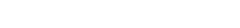 Everyday Dose logo