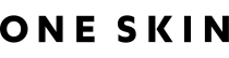 OneSkin logo