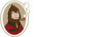 Dr. Squatch logo