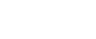 fatty15 logo