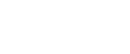 DYLN logo
