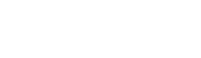 Viva Raw logo