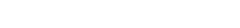 FODZYME logo